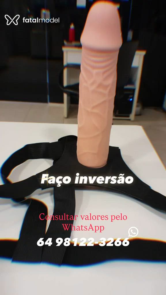 Acompanhante mulher morena (o) de olhos castanhos - Lara