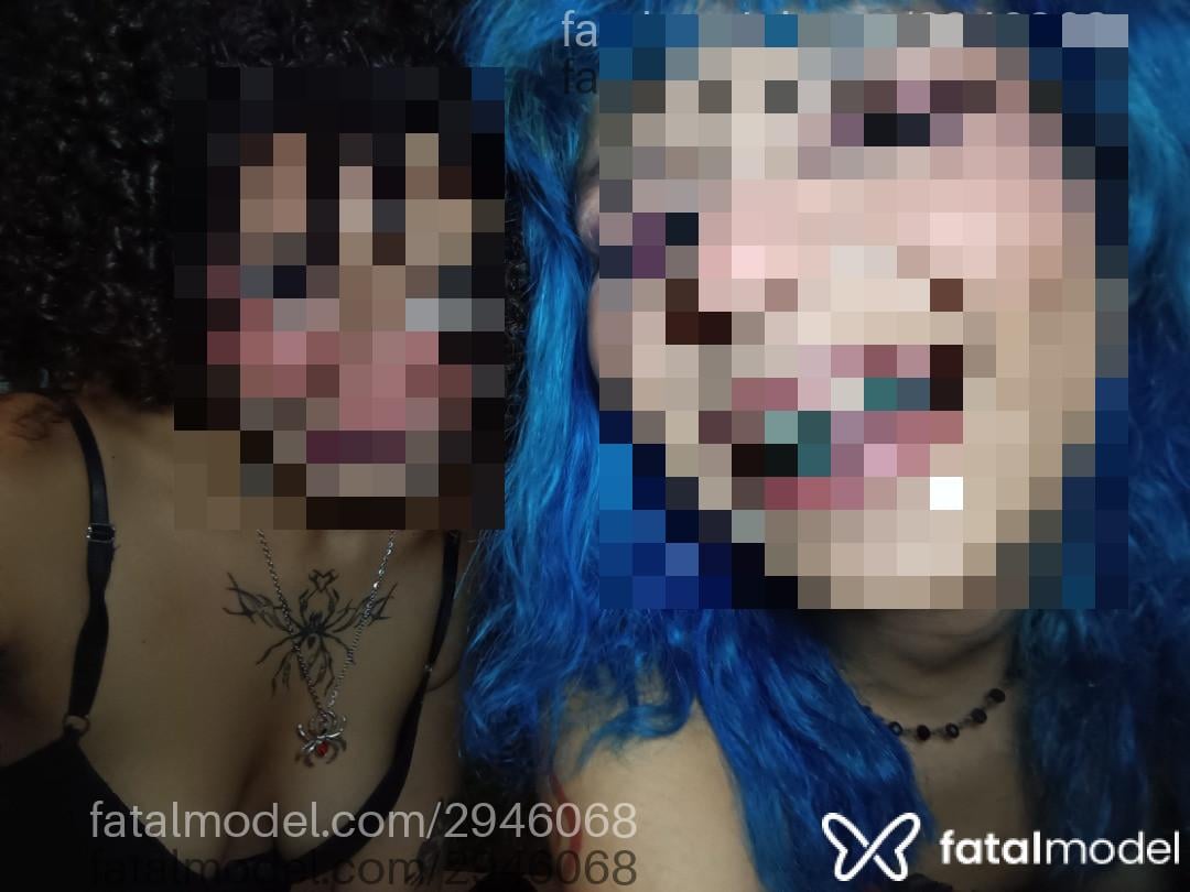 Joaninha Paiacita acompanhante em Porto Alegre — foto 8