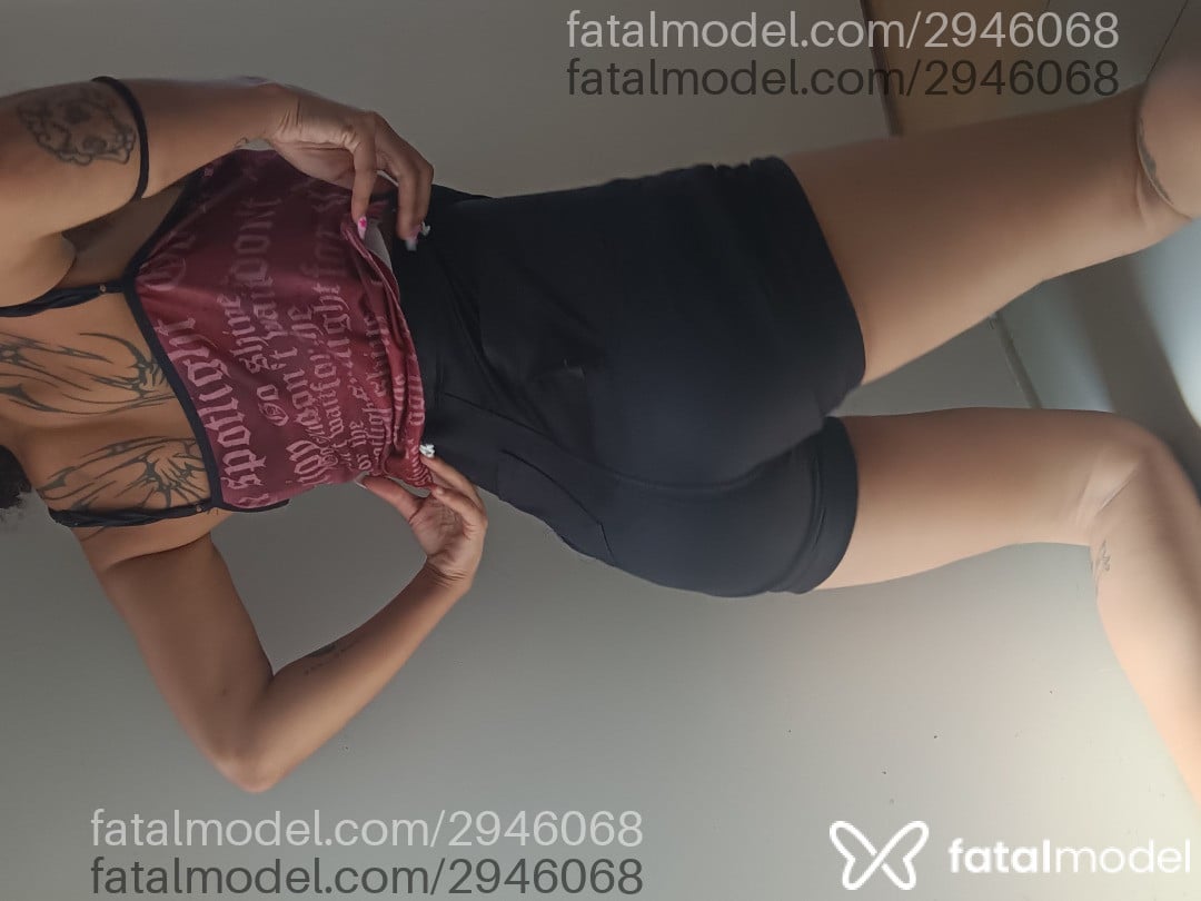Joaninha Paiacita acompanhante em Porto Alegre — foto 7