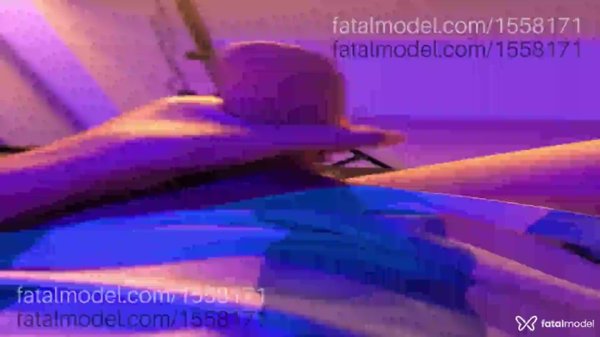 Acompanhante mulher trans morena (o) de olhos castanhos em Fortaleza - Jhulia Space