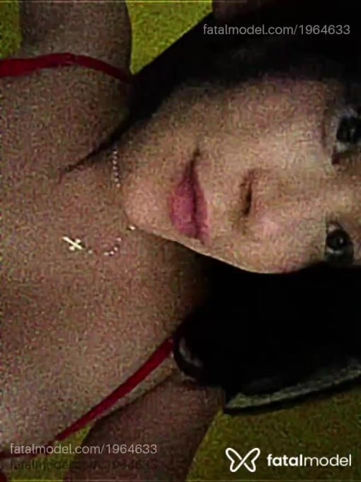 Acompanhante mulher trans morena (o) de olhos castanhos em São Paulo - Heloisa
