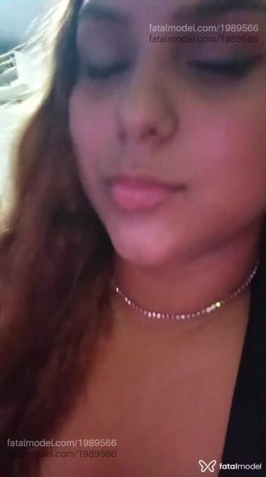 Acompanhante mulher loira (o) de olhos castanhos em Macapá Acompanhante mulher loira (o) de olhos castanhos em Macapá - Sabrina