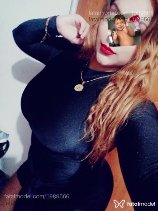 Acompanhante mulher loira (o) de olhos castanhos em Macapá Acompanhante mulher loira (o) de olhos castanhos em Macapá - Sabrina