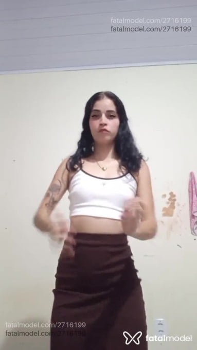 Acompanhante mulher morena (o) de olhos verdes em Peixoto de Azevedo Acompanhante mulher morena (o) de olhos verdes em Peixoto de Azevedo - Ariela Lucca
