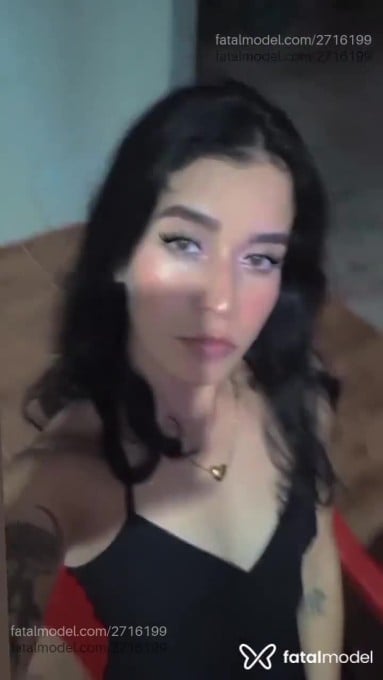 Acompanhante mulher morena (o) de olhos verdes em Peixoto de Azevedo Acompanhante mulher morena (o) de olhos verdes em Peixoto de Azevedo - Ariela Lucca