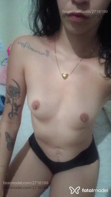 Acompanhante mulher morena (o) de olhos verdes em Peixoto de Azevedo Acompanhante mulher morena (o) de olhos verdes em Peixoto de Azevedo - Ariela Lucca