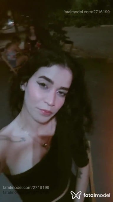 Acompanhante mulher morena (o) de olhos verdes em Peixoto de Azevedo Acompanhante mulher morena (o) de olhos verdes em Peixoto de Azevedo - Ariela Lucca