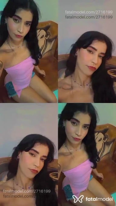 Acompanhante mulher morena (o) de olhos verdes em Peixoto de Azevedo Acompanhante mulher morena (o) de olhos verdes em Peixoto de Azevedo - Ariela Lucca