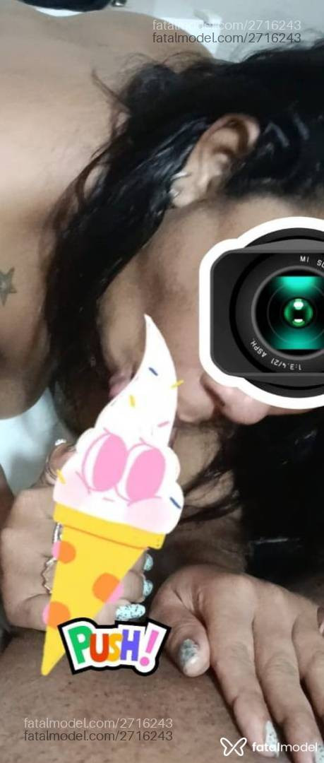 Acompanhante mulher morena (o) de olhos pretos em Ariquemes - Morenatop
