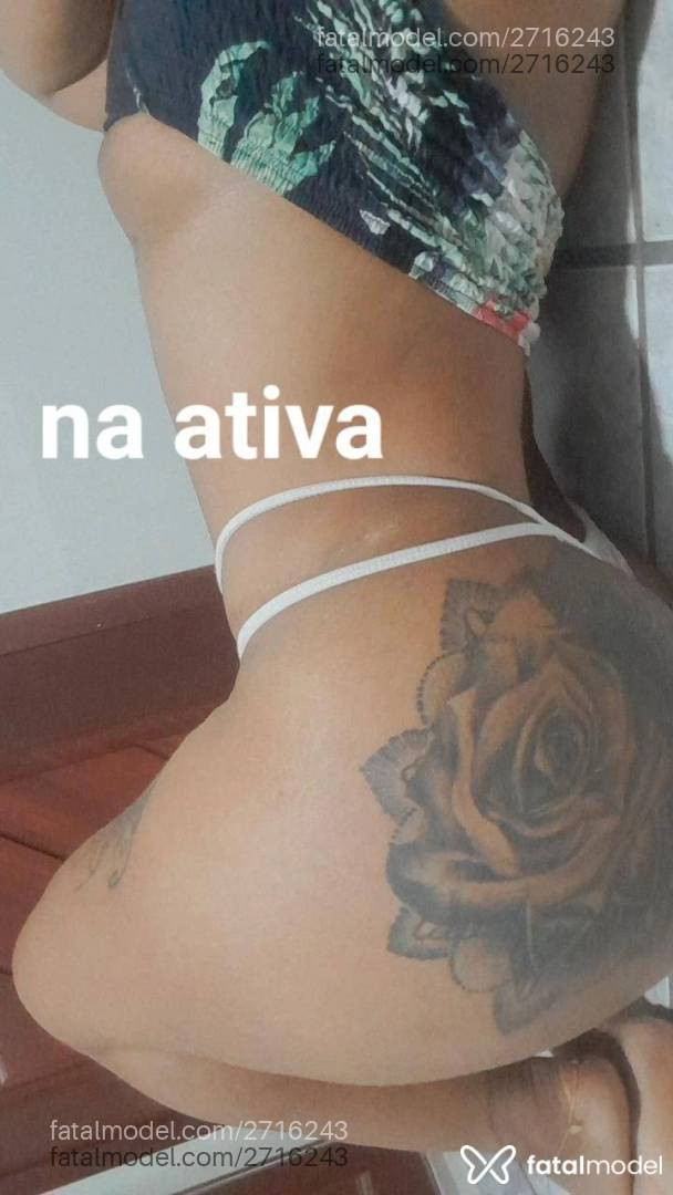 Acompanhante mulher morena (o) de olhos pretos em Ariquemes - Morenatop