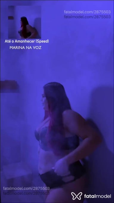 Vídeo 2