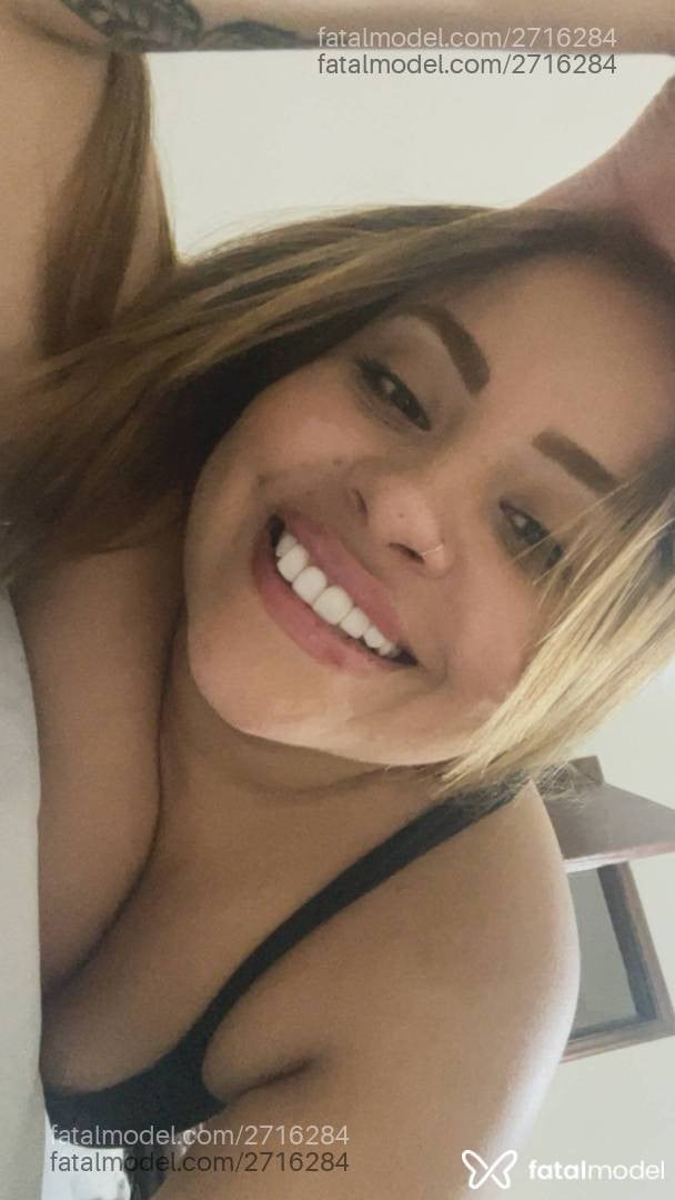 Acompanhante mulher ruiva (o) de olhos castanhos em Araçatuba - Isis Valois
