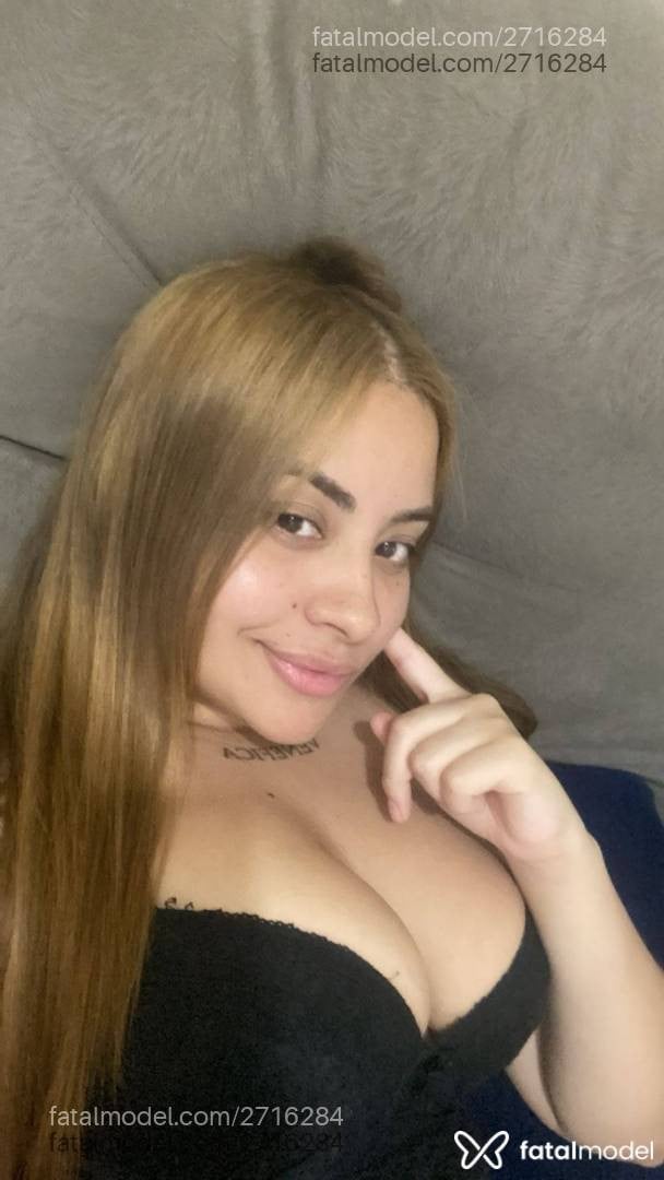Acompanhante mulher ruiva (o) de olhos castanhos em Araçatuba - Isis Valois