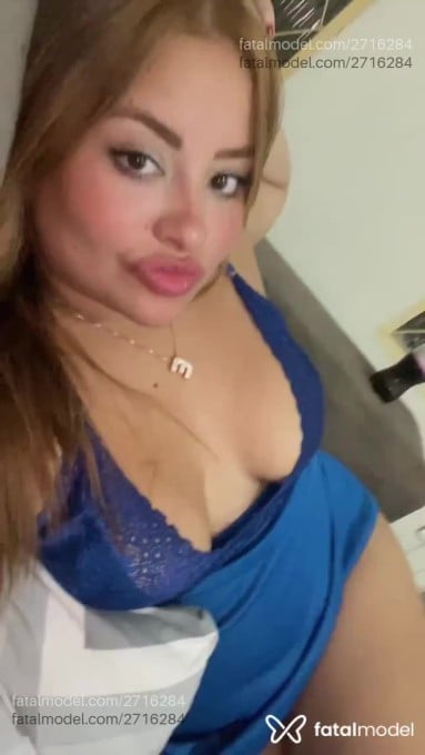 Acompanhante mulher ruiva (o) de olhos castanhos em Araçatuba - Isis Valois