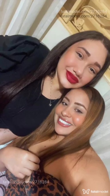Acompanhante mulher ruiva (o) de olhos castanhos em Araçatuba - Isis Valois