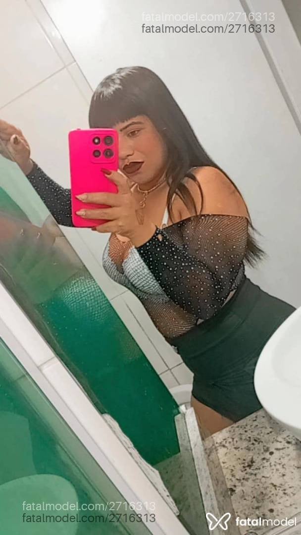 Acompanhante mulher morena (o) de olhos castanhos - Mabi Acompanhante mulher morena (o) de olhos castanhos - Mabi