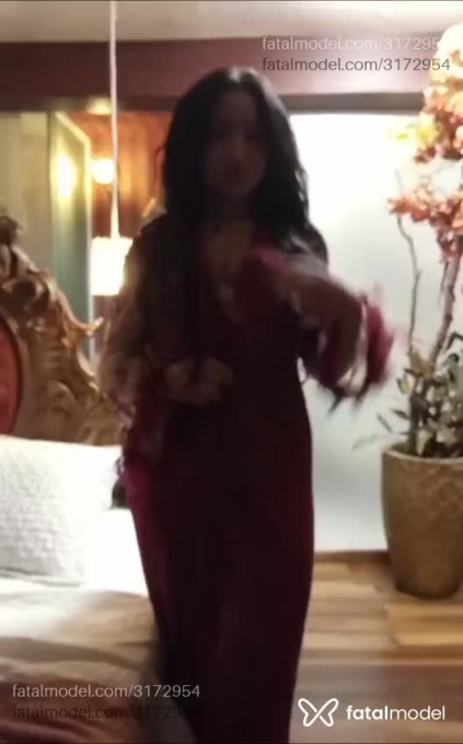 Acompanhante mulher morena (o) de olhos castanhos em São Paulo - Amanda