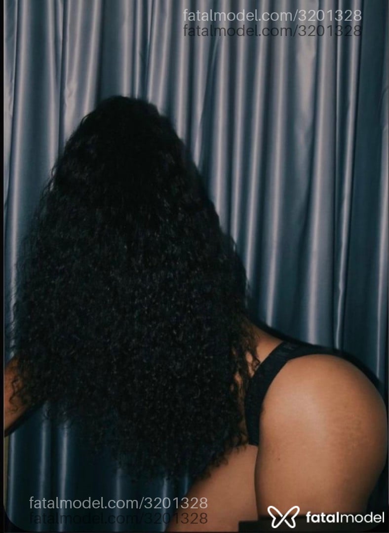 Acompanhante mulher morena (o) de olhos castanhos em Santos - Kaity