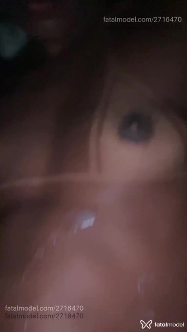 Acompanhante mulher trans loira (o) de olhos castanhos em Belo Horizonte - Jhenny