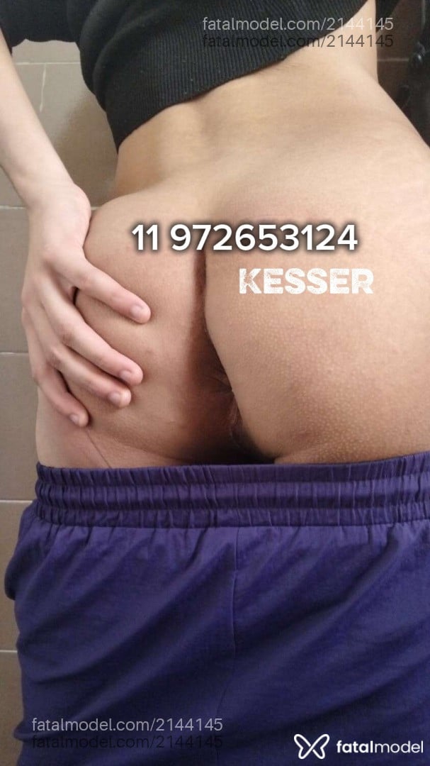 Acompanhante homem morena (o) de olhos castanhos em São Paulo Acompanhante homem morena (o) de olhos castanhos em São Paulo - Kesser