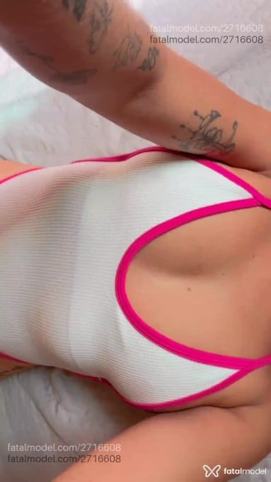 Acompanhante mulher morena (o) de olhos pretos em Campos dos Goytacazes - Isa Borges