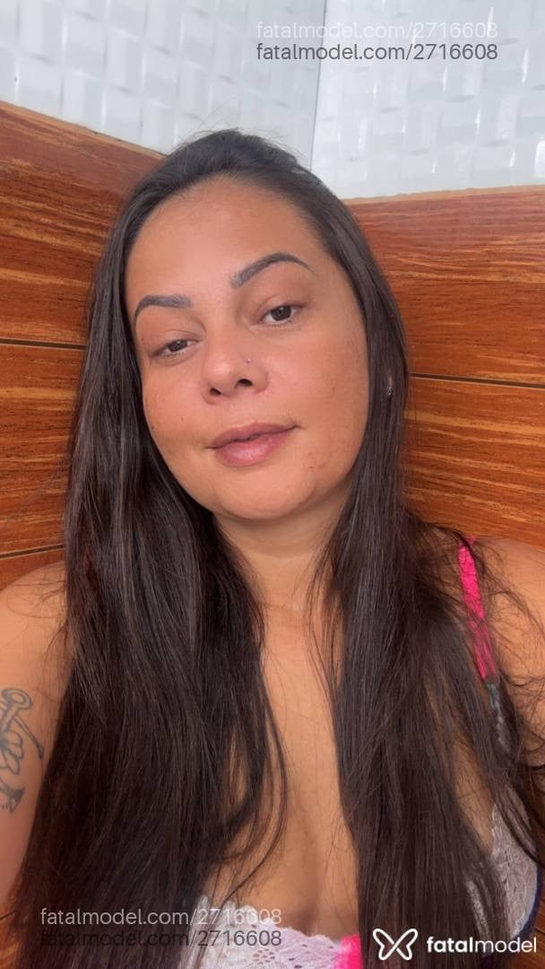 Acompanhante mulher morena (o) de olhos pretos em Campos dos Goytacazes - Isa Borges