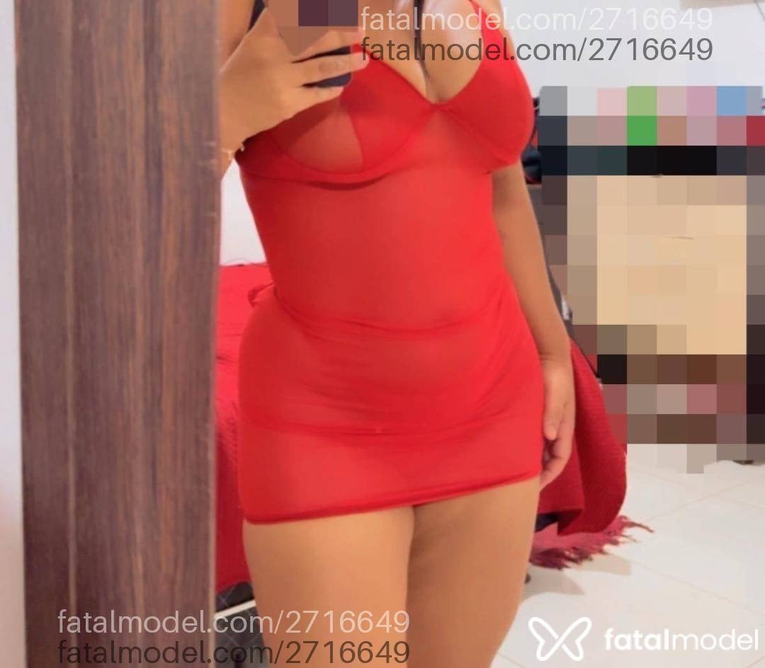 Acompanhante mulher morena (o) de olhos verdes em Nova Mutum Acompanhante mulher morena (o) de olhos verdes em Nova Mutum - Mirela