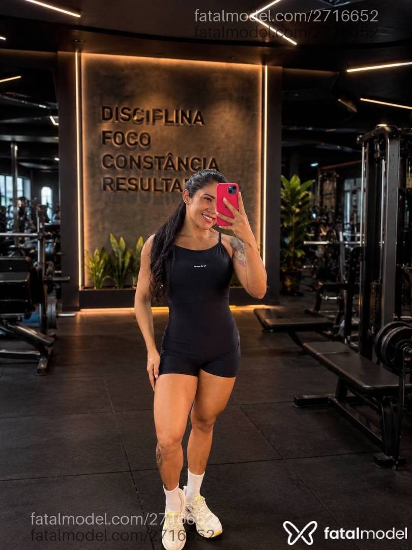 Acompanhante mulher morena (o) de olhos castanhos em Redenção - Letícia Martins