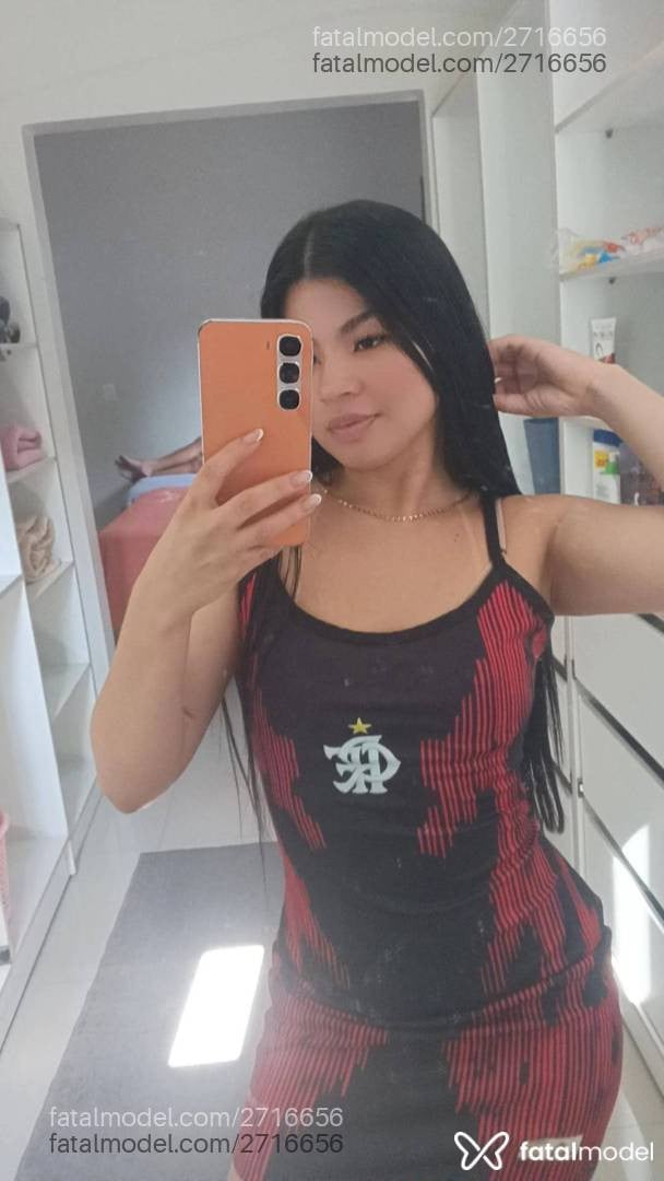 Imagem 3