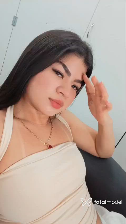 Vídeo 2