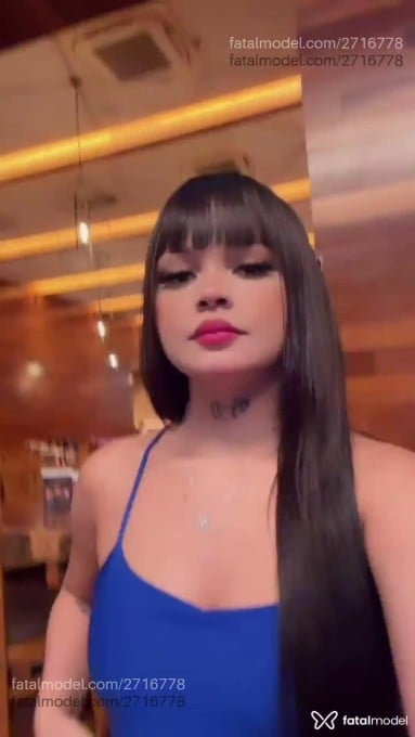 Acompanhante mulher morena (o) de olhos mel - Sayuri Akemi