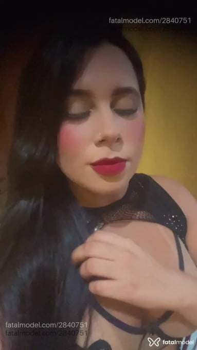 Acompanhante mulher morena (o) de olhos pretos em Bom Jesus da Lapa Acompanhante mulher morena (o) de olhos pretos em Bom Jesus da Lapa - Amanda Souza