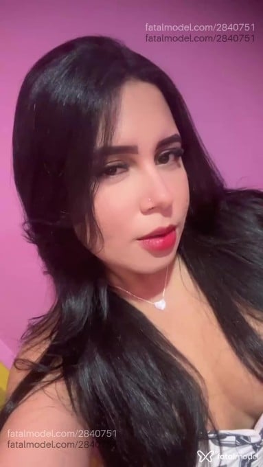 Acompanhante mulher morena (o) de olhos pretos em Bom Jesus da Lapa Acompanhante mulher morena (o) de olhos pretos em Bom Jesus da Lapa - Amanda Souza