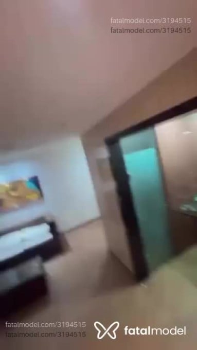Acompanhante mulher loira (o) de olhos azuis em João Pessoa Acompanhante mulher loira (o) de olhos azuis em João Pessoa - Thaísa