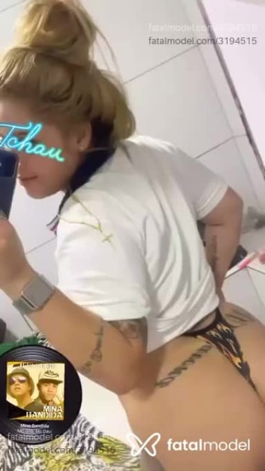 Acompanhante mulher loira (o) de olhos azuis em João Pessoa Acompanhante mulher loira (o) de olhos azuis em João Pessoa - Thaísa