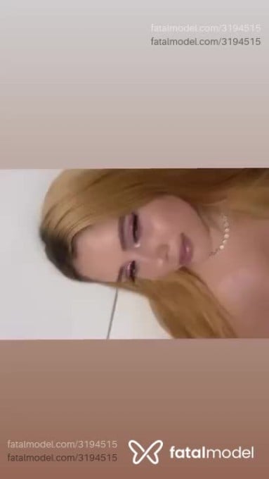 Acompanhante mulher loira (o) de olhos azuis em João Pessoa Acompanhante mulher loira (o) de olhos azuis em João Pessoa - Thaísa