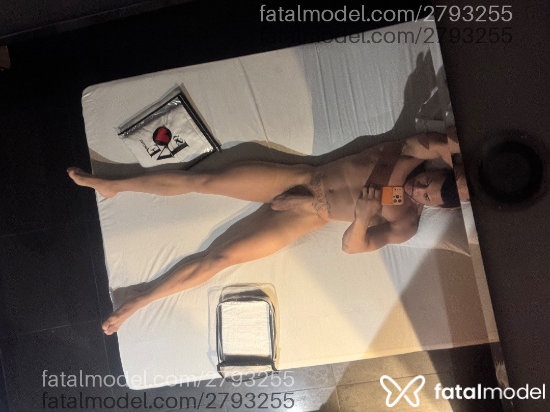 Acompanhante homem morena (o) de olhos castanhos em São Paulo - Baianinho