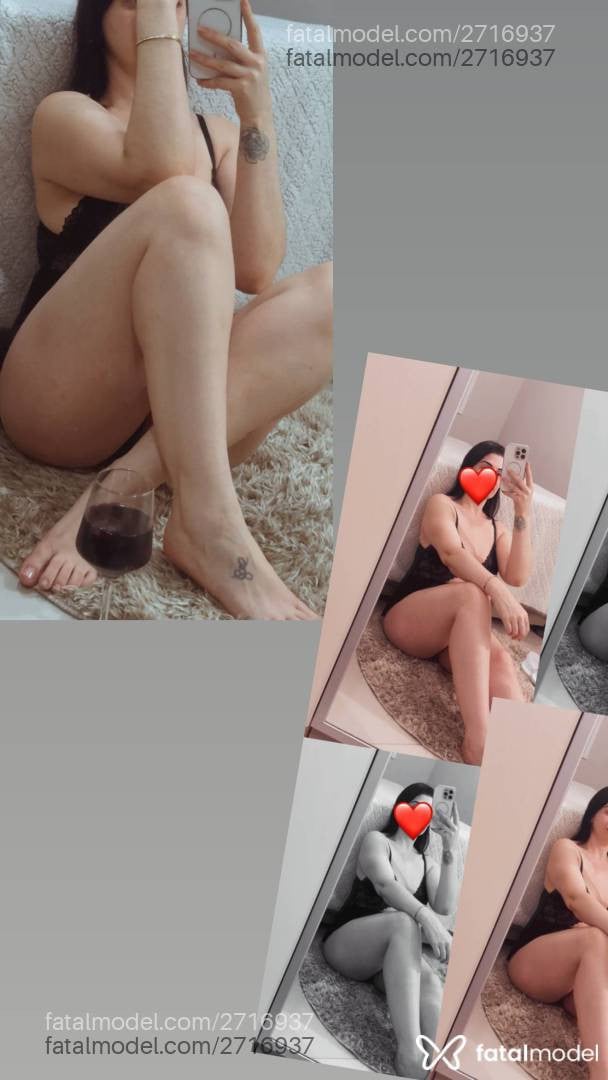 Acompanhante mulher ruiva (o) de olhos castanhos em Cachoeirinha - Pamela