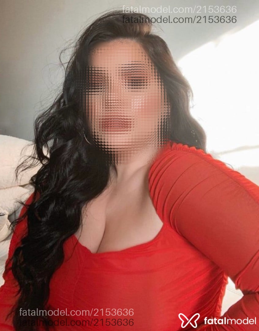 Acompanhante mulher morena (o) de olhos castanhos em São José do Rio Preto - Bárbara Zanon