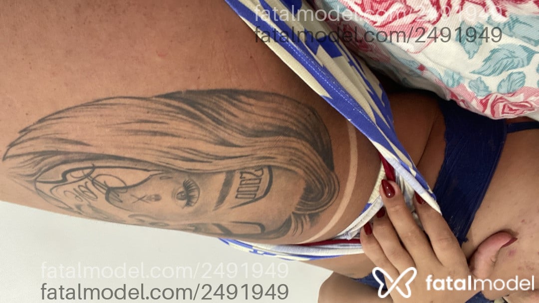 Acompanhante mulher trans morena (o) de olhos castanhos em Duque de Caxias - Jadee