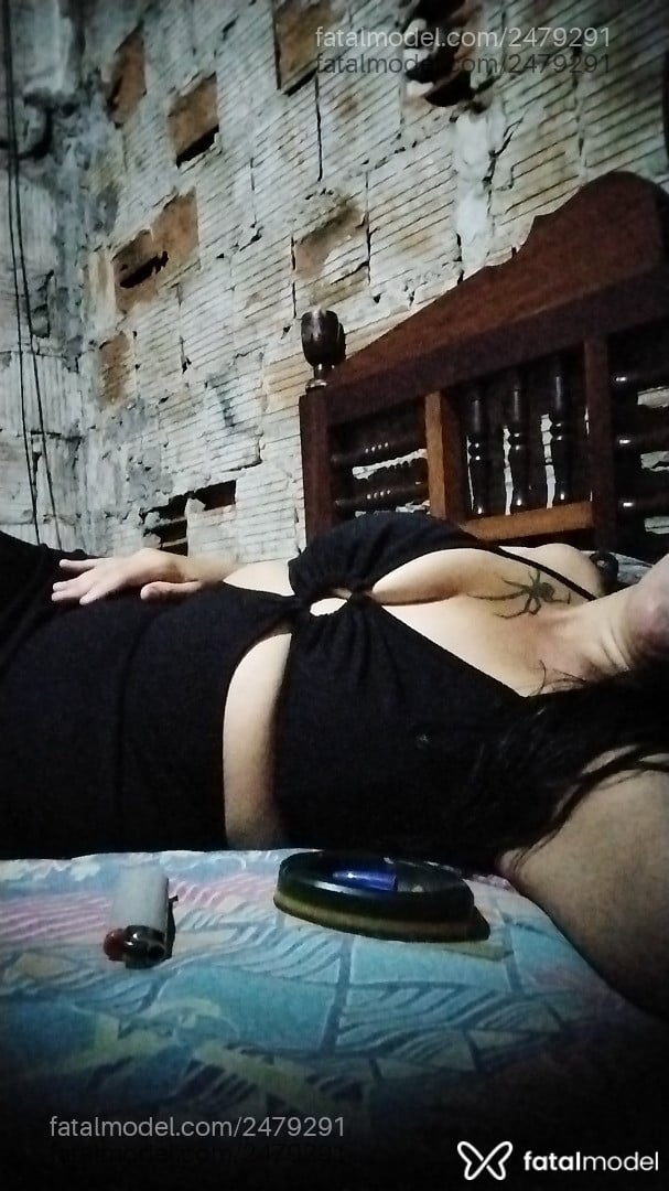 Acompanhante mulher morena (o) de olhos castanhos em Birigui Acompanhante mulher morena (o) de olhos castanhos em Birigui - Morena