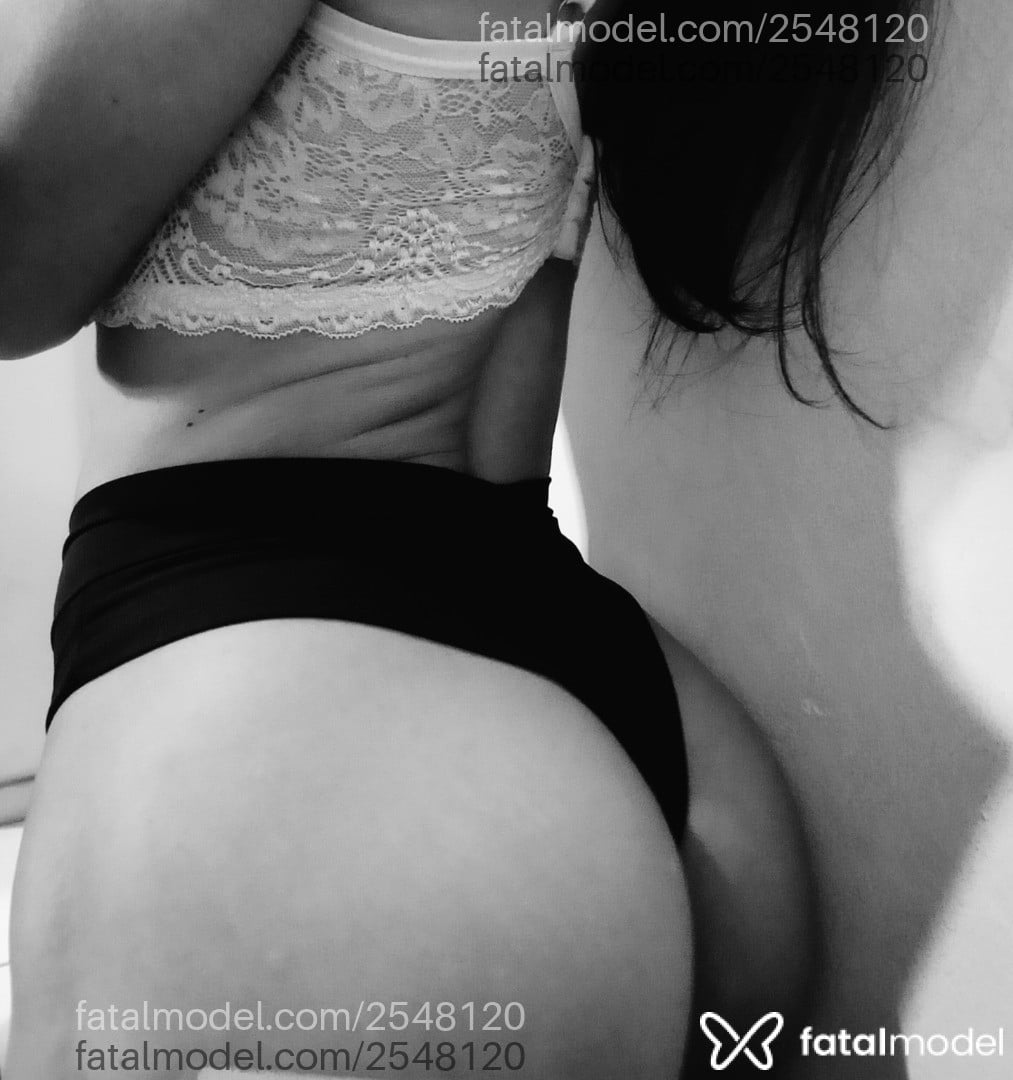 Acompanhante mulher morena (o) de olhos castanhos em Belém - Lindaaa