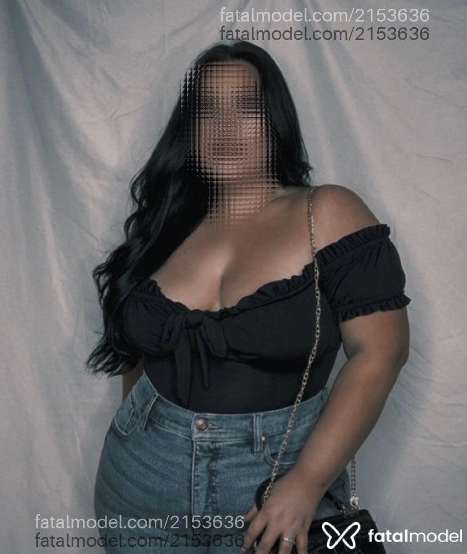 Acompanhante mulher morena (o) de olhos castanhos em São José do Rio Preto - Bárbara Zanon