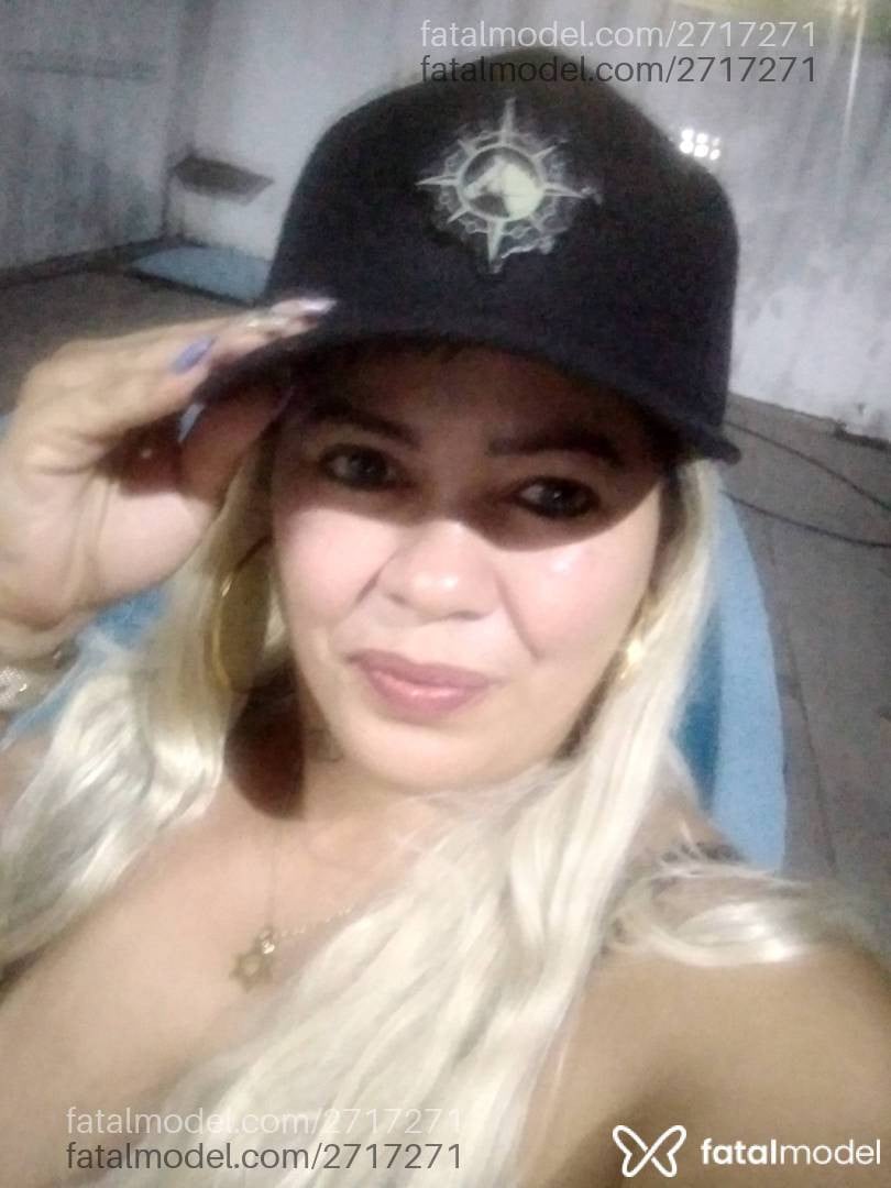 Acompanhante mulher loira (o) de olhos azuis em Recife - Michele Mello