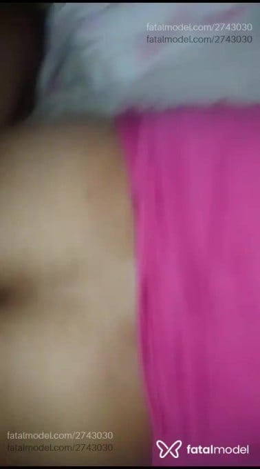 Acompanhante mulher trans morena (o) de olhos castanhos - Greyce Rosa Acompanhante mulher trans morena (o) de olhos castanhos - Greyce Rosa