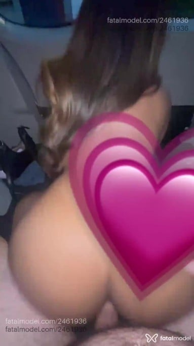 Acompanhante mulher loira (o) de olhos castanhos em São Paulo - Sasha