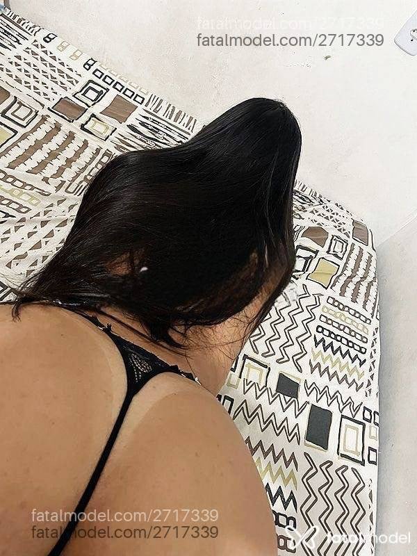 Acompanhante mulher morena (o) de olhos castanhos - Renata Alencar Acompanhante mulher morena (o) de olhos castanhos - Renata Alencar