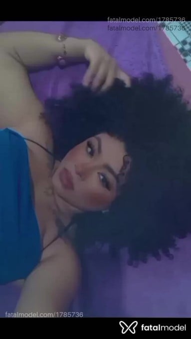 Acompanhante mulher com cabelo castanho de olhos castanhos em Ananindeua - Yasmin mattos