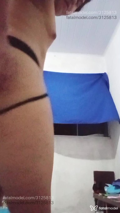 Acompanhante homem trans com cabelo castanho de olhos castanhos em Barra do Garças Acompanhante homem trans com cabelo castanho de olhos castanhos em Barra do Garças - Matheus