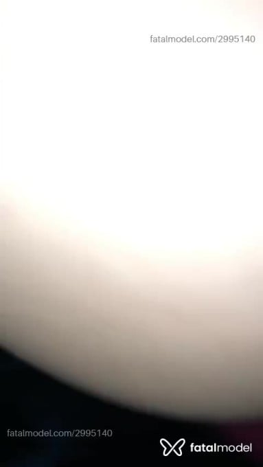 Vídeo 9